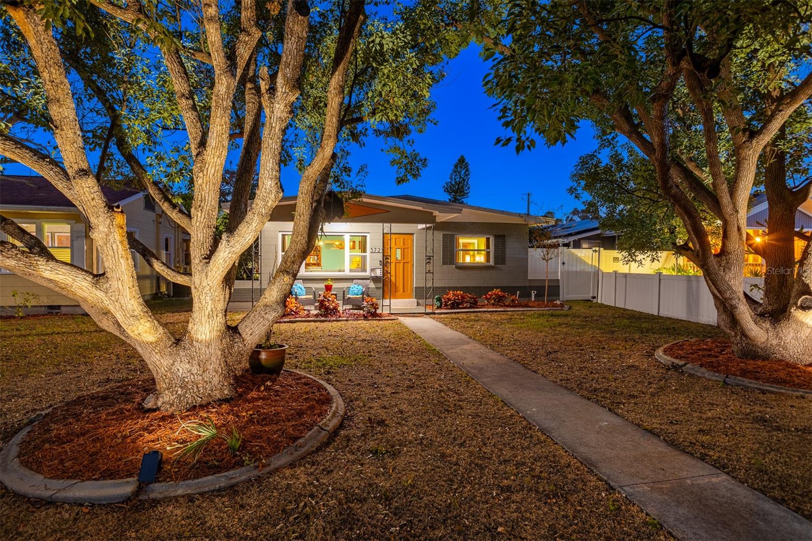 Image 44 of 45 For 3721 4th Avenue N