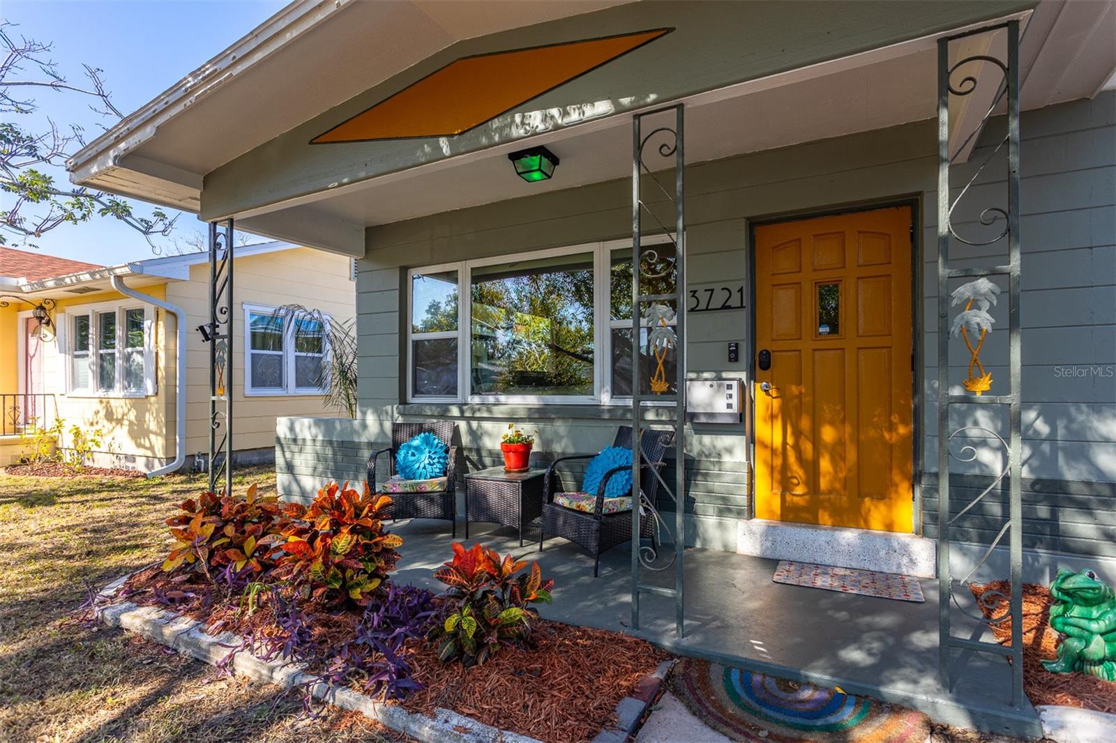 Image 7 of 45 For 3721 4th Avenue N