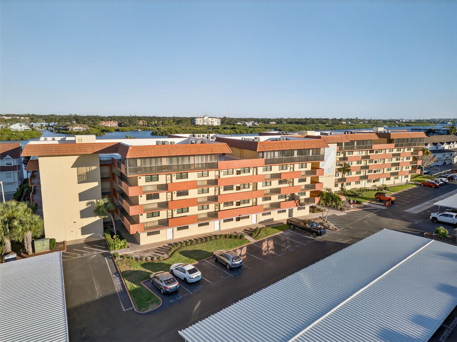 Details for 19701 Gulf Boulevard 328, INDIAN SHORES, FL 33785