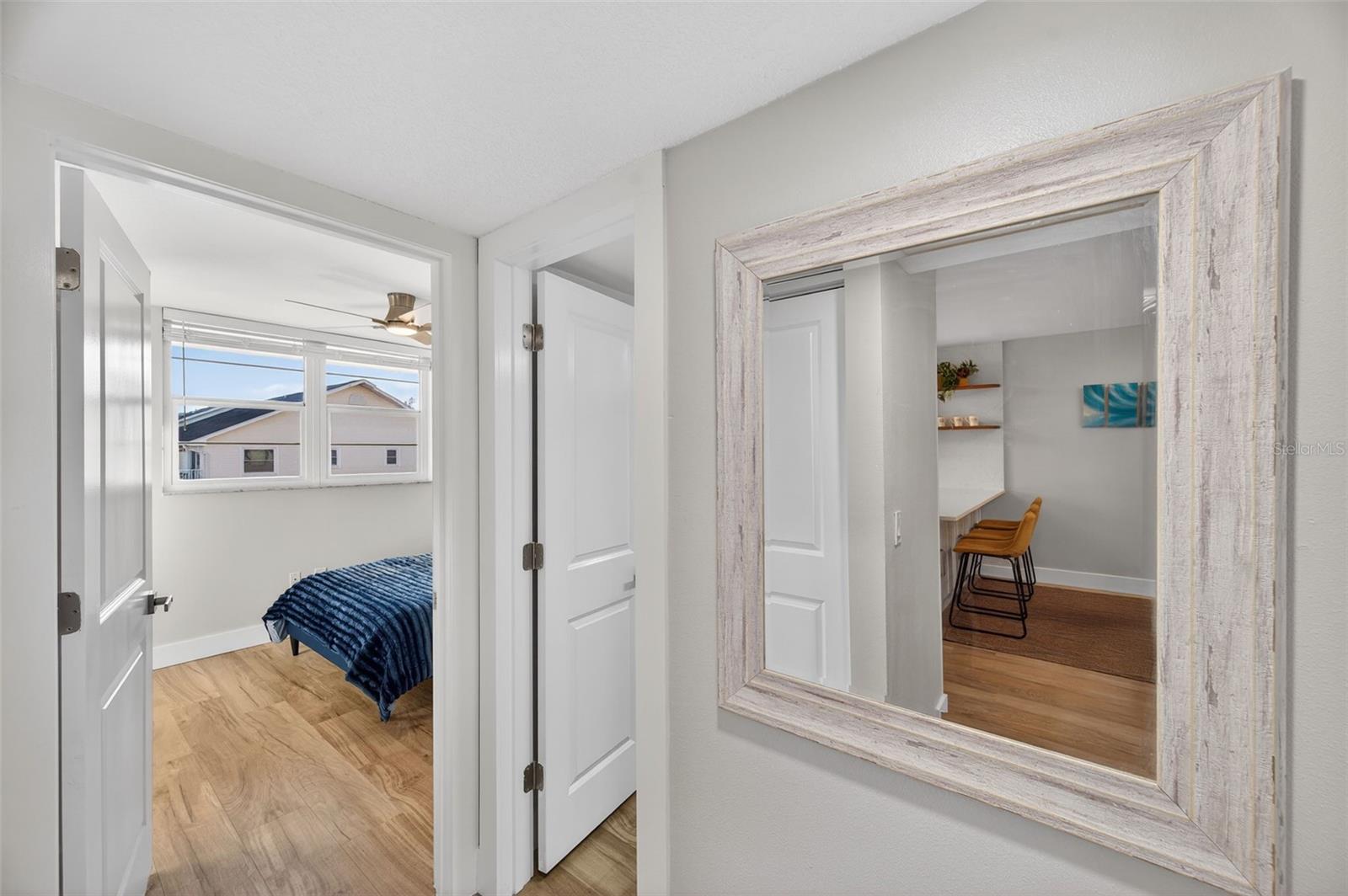 Image 24 of 65 For 19701 Gulf Boulevard 328