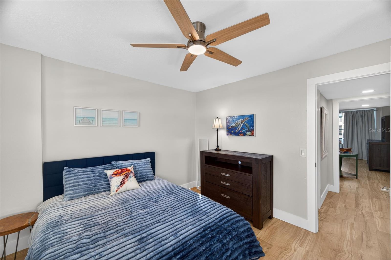 Image 26 of 65 For 19701 Gulf Boulevard 328