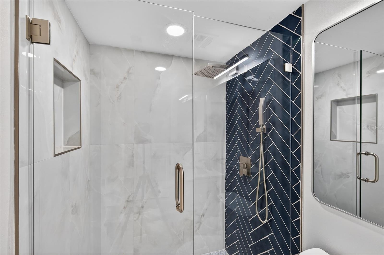 Image 30 of 65 For 19701 Gulf Boulevard 328