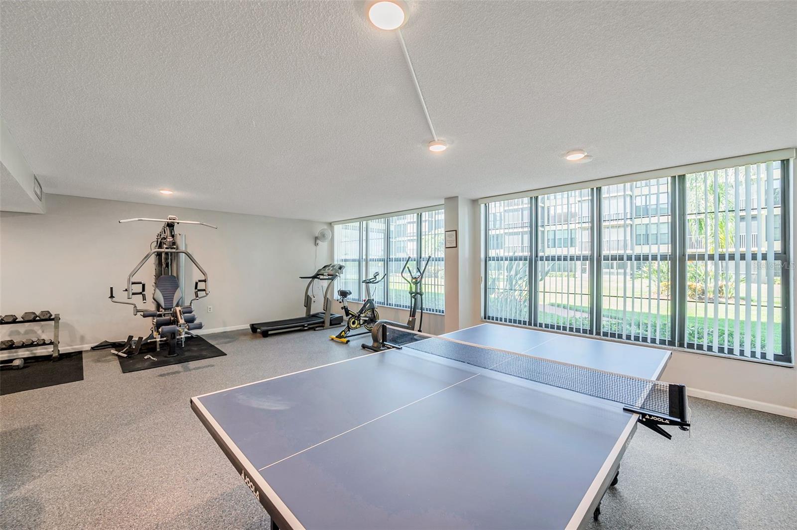 Image 53 of 65 For 19701 Gulf Boulevard 328