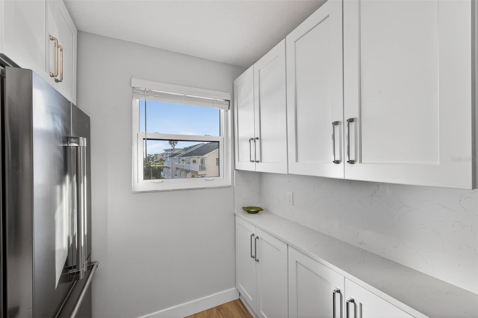 Image 7 of 65 For 19701 Gulf Boulevard 328