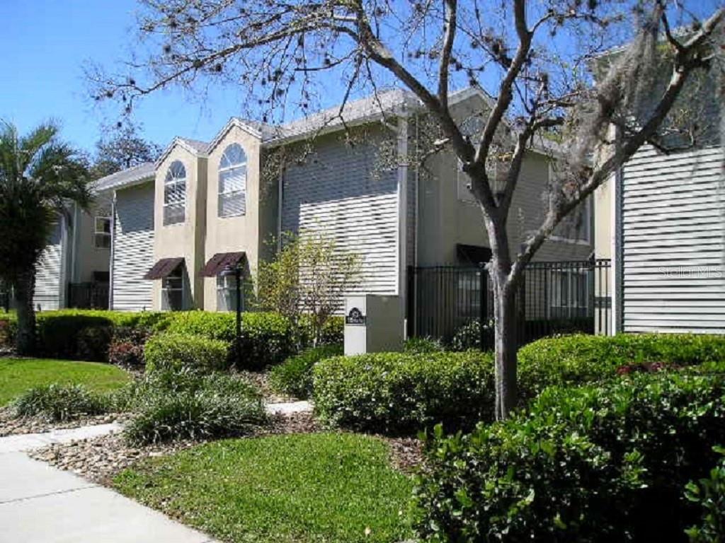 Details for 603 Melville Avenue 1, TAMPA, FL 33606