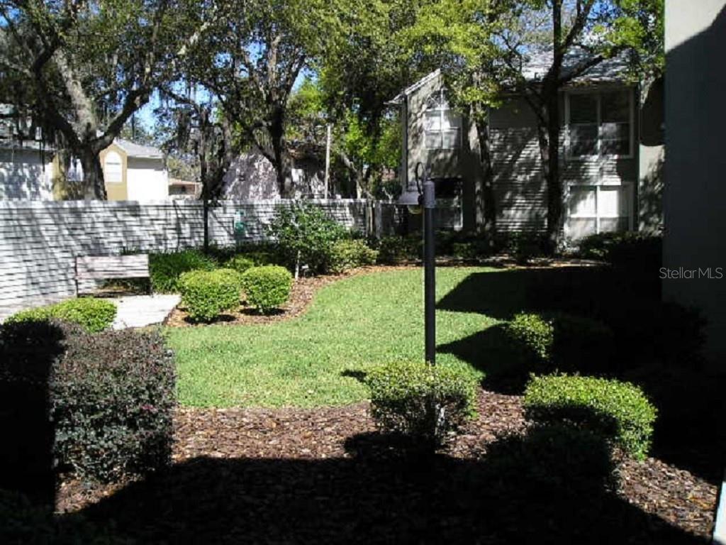 Image 11 of 15 For 603 Melville Avenue 1