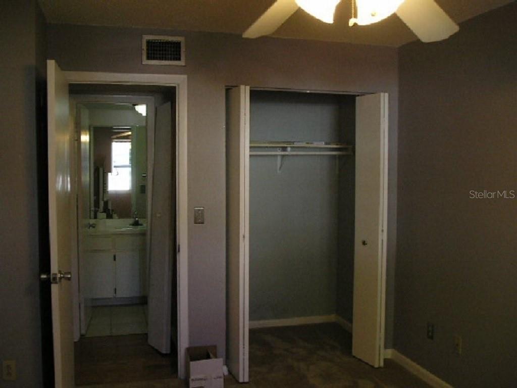 Image 12 of 15 For 603 Melville Avenue 1