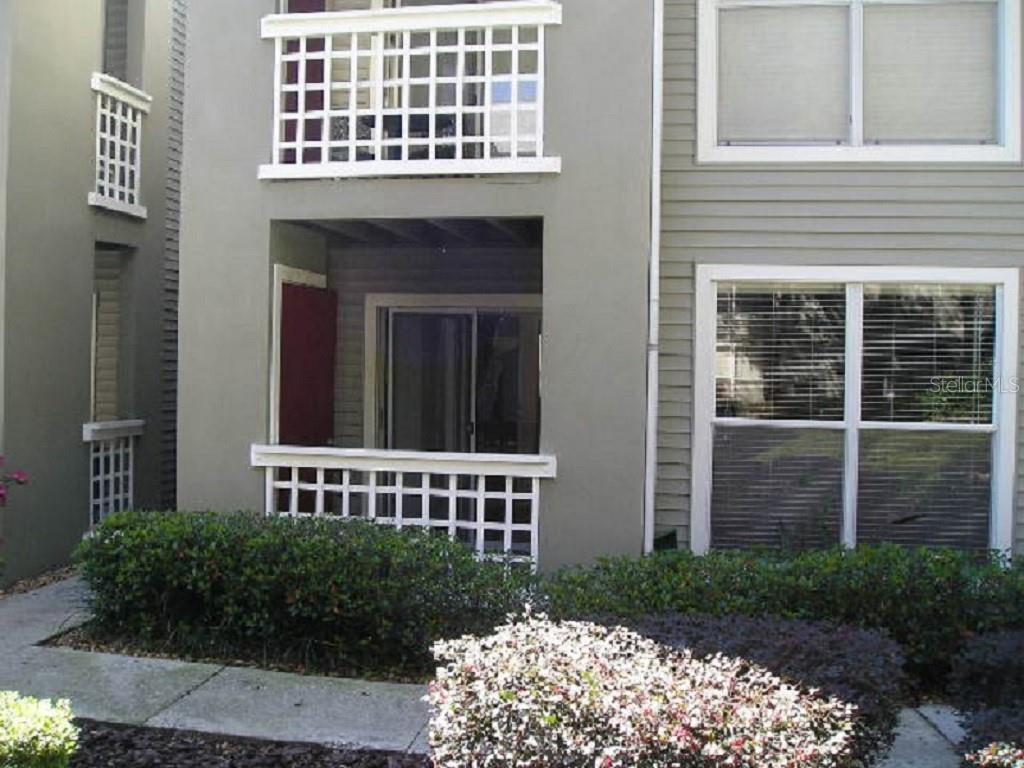 Image 2 of 15 For 603 Melville Avenue 1