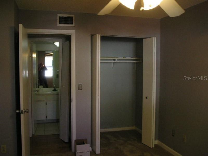 Image 3 of 15 For 603 Melville Avenue 1