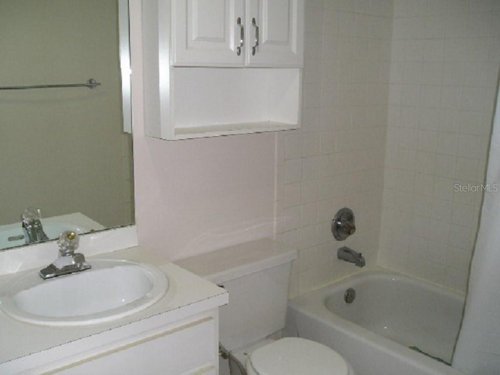 Image 4 of 15 For 603 Melville Avenue 1