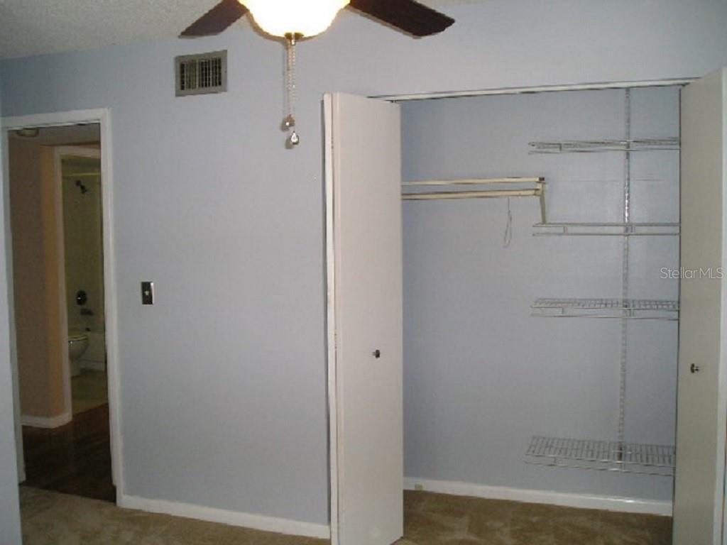 Image 5 of 15 For 603 Melville Avenue 1