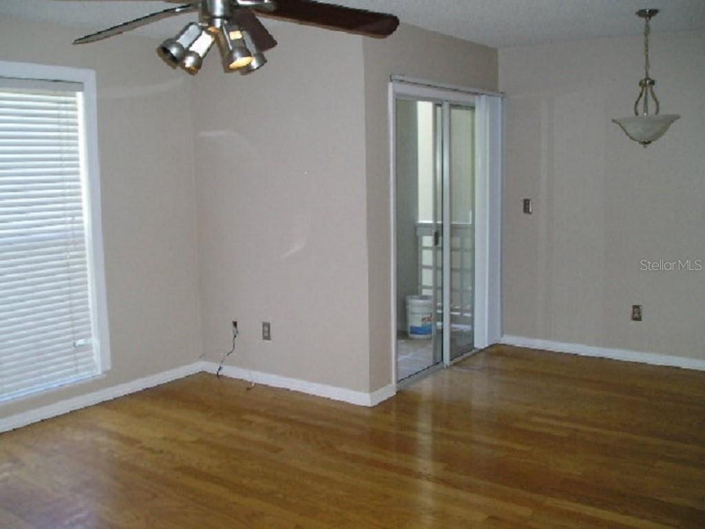 Image 7 of 15 For 603 Melville Avenue 1