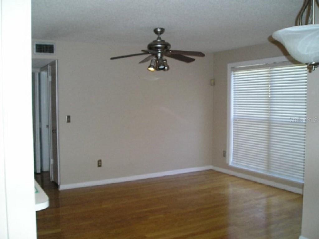 Image 9 of 15 For 603 Melville Avenue 1