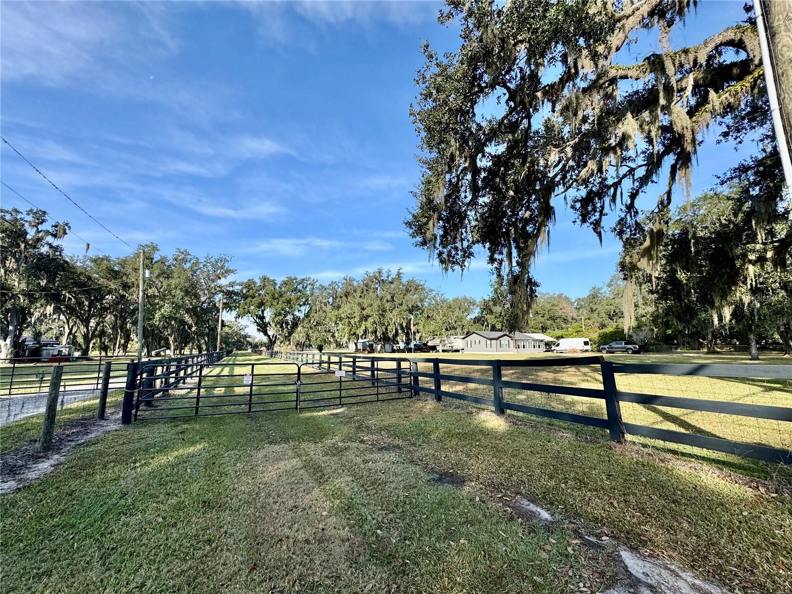 Details for 2909 Wilder Road, PLANT CITY, FL 33563