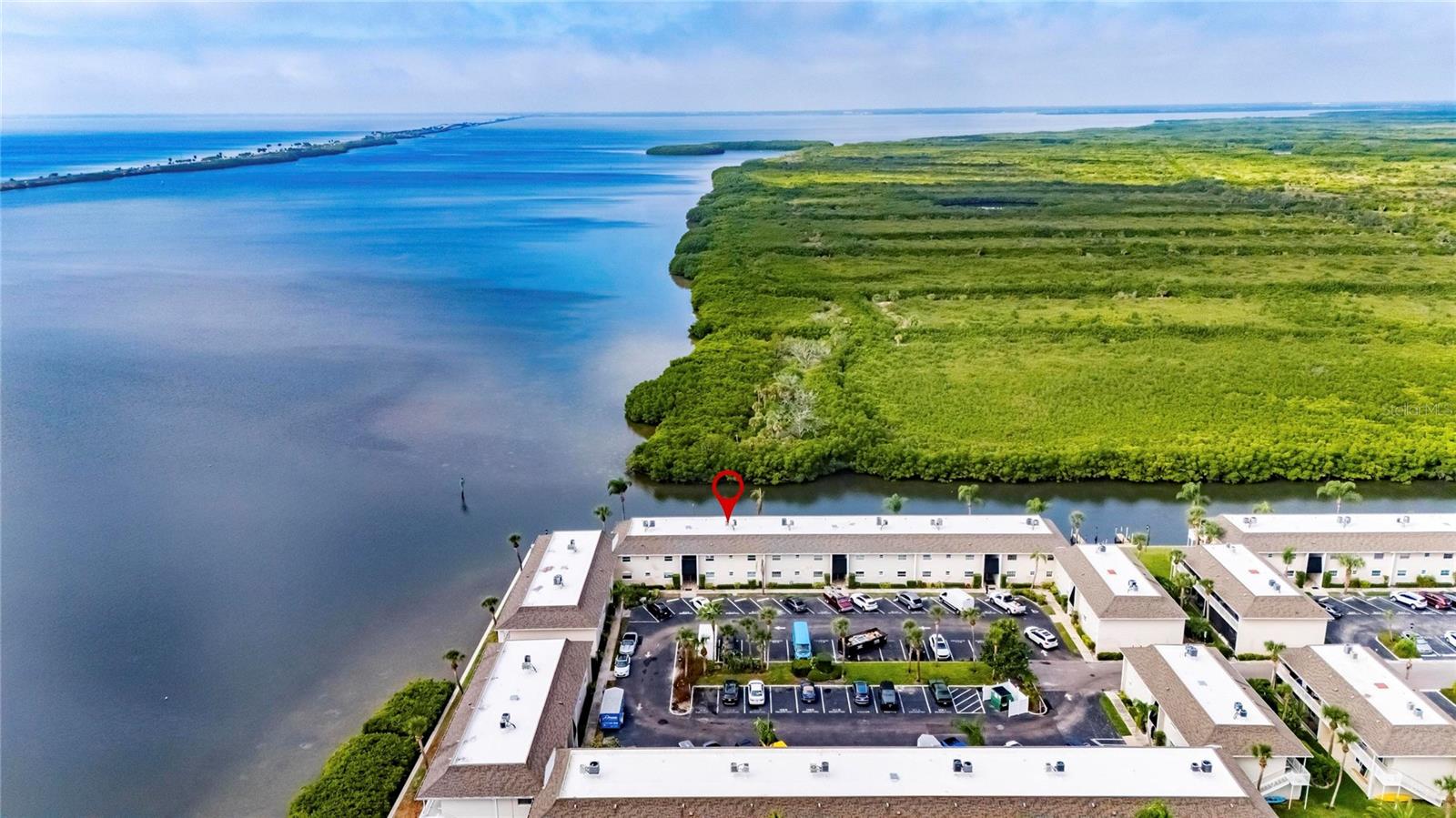 Image 11 of 54 For 8831 Bay Pointe Drive 107