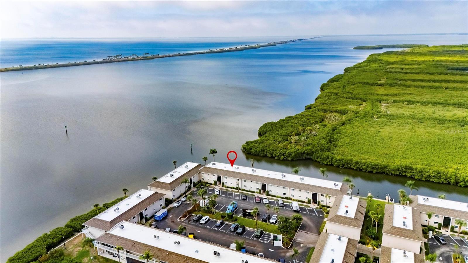 Image 13 of 54 For 8831 Bay Pointe Drive 107