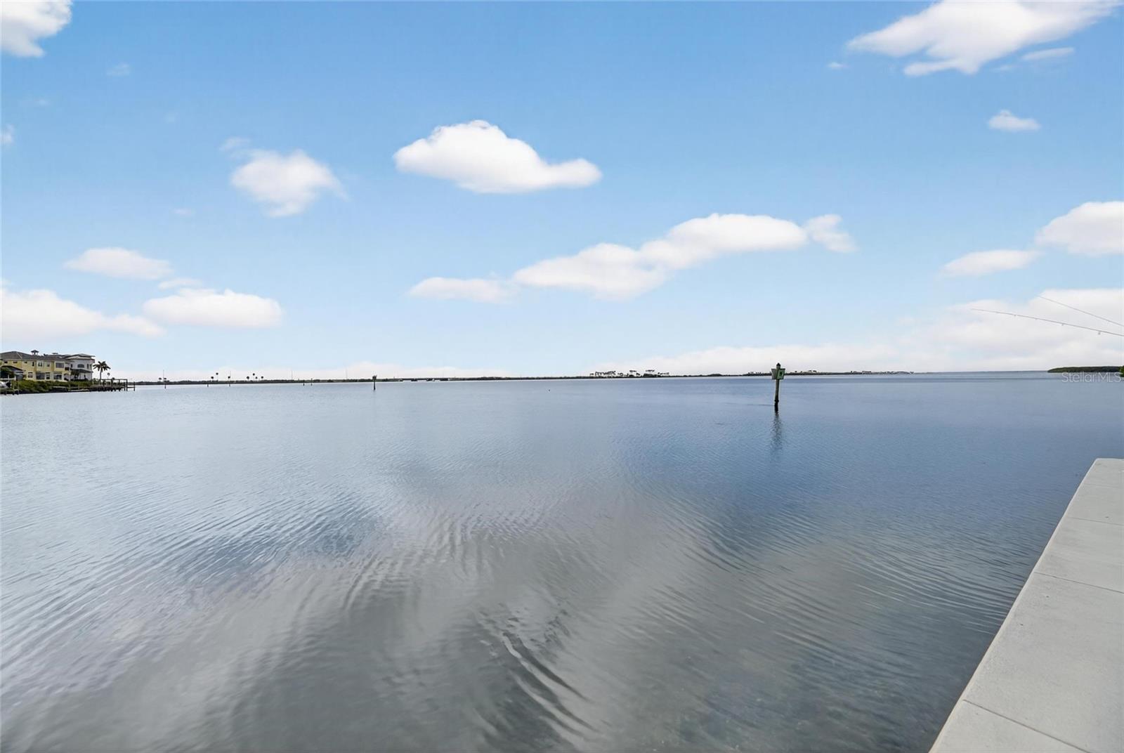 Image 15 of 54 For 8831 Bay Pointe Drive 107