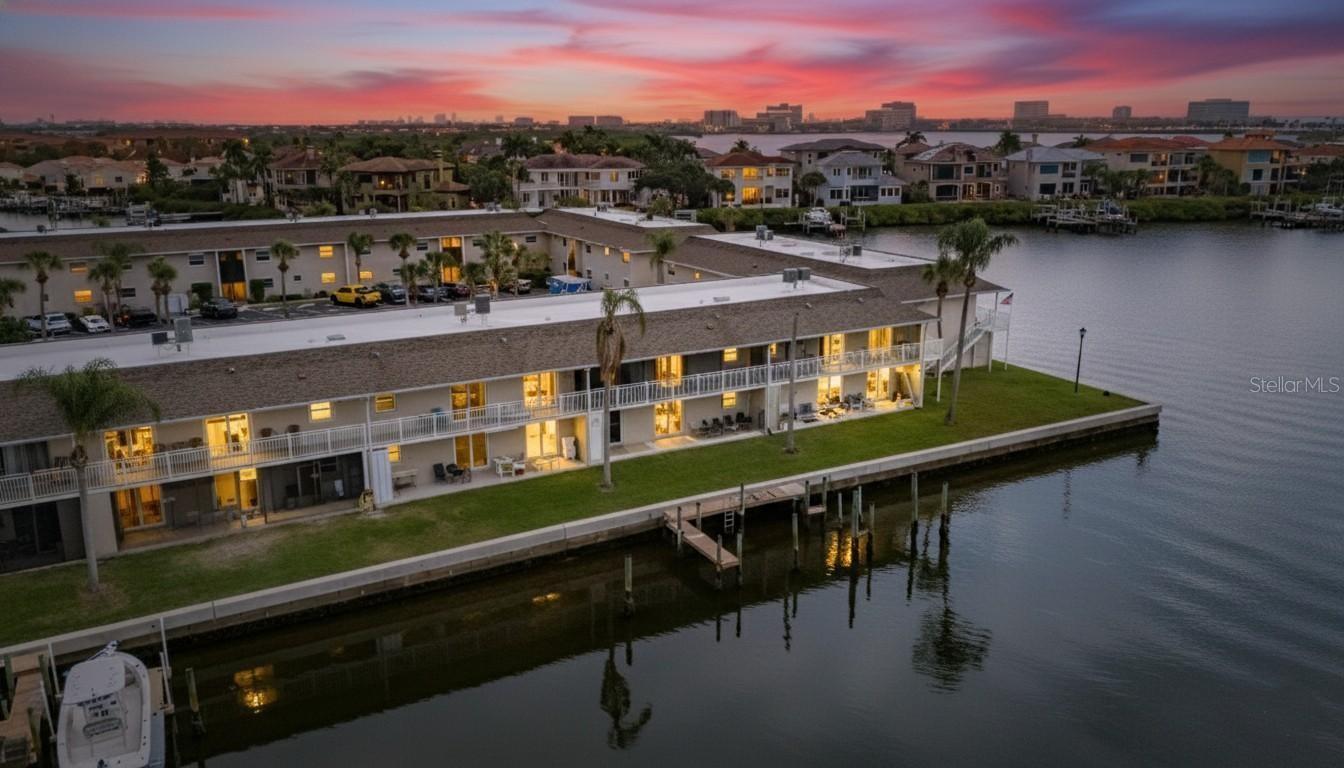 Image 3 of 54 For 8831 Bay Pointe Drive 107