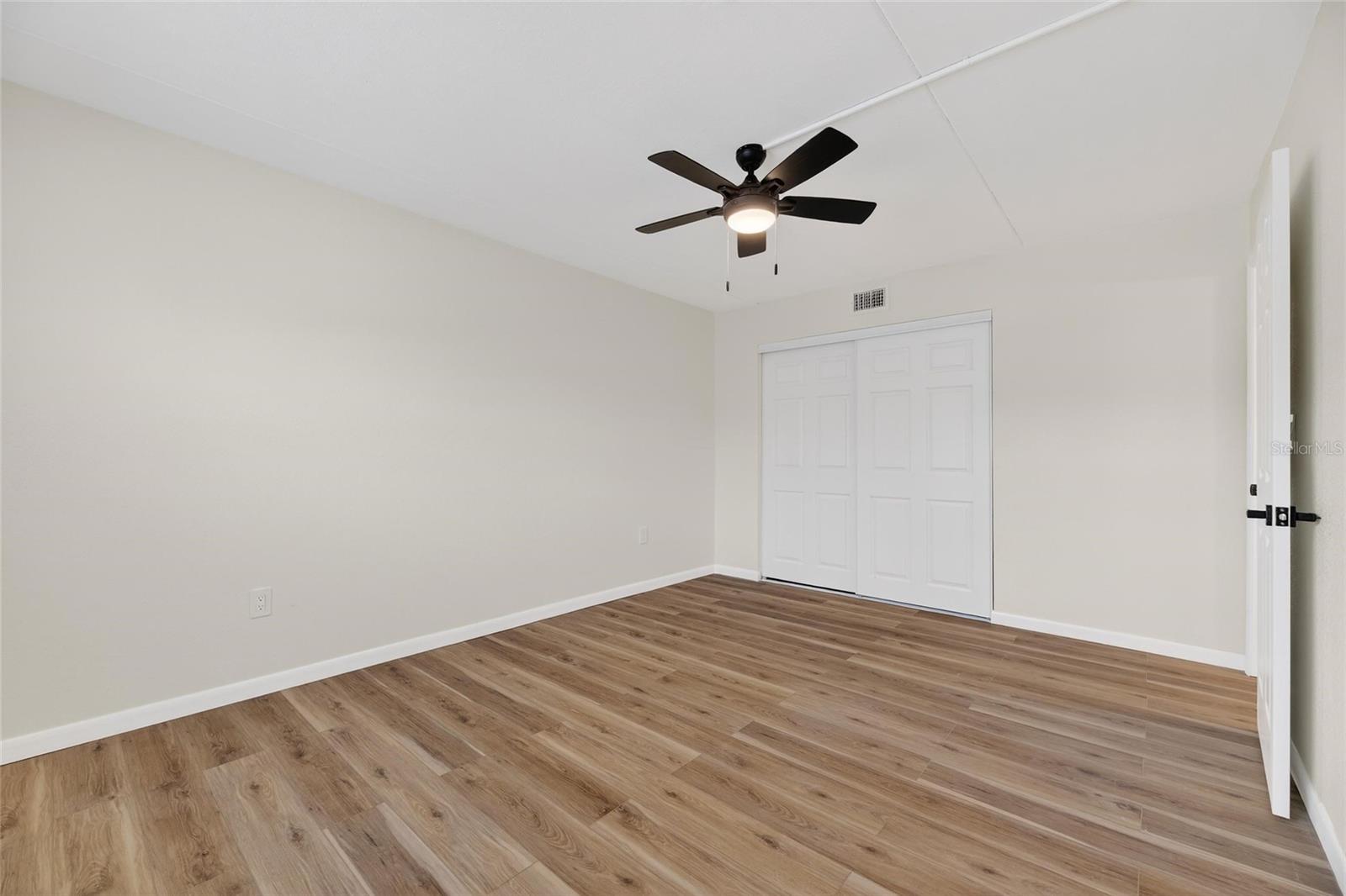 Image 30 of 54 For 8831 Bay Pointe Drive 107