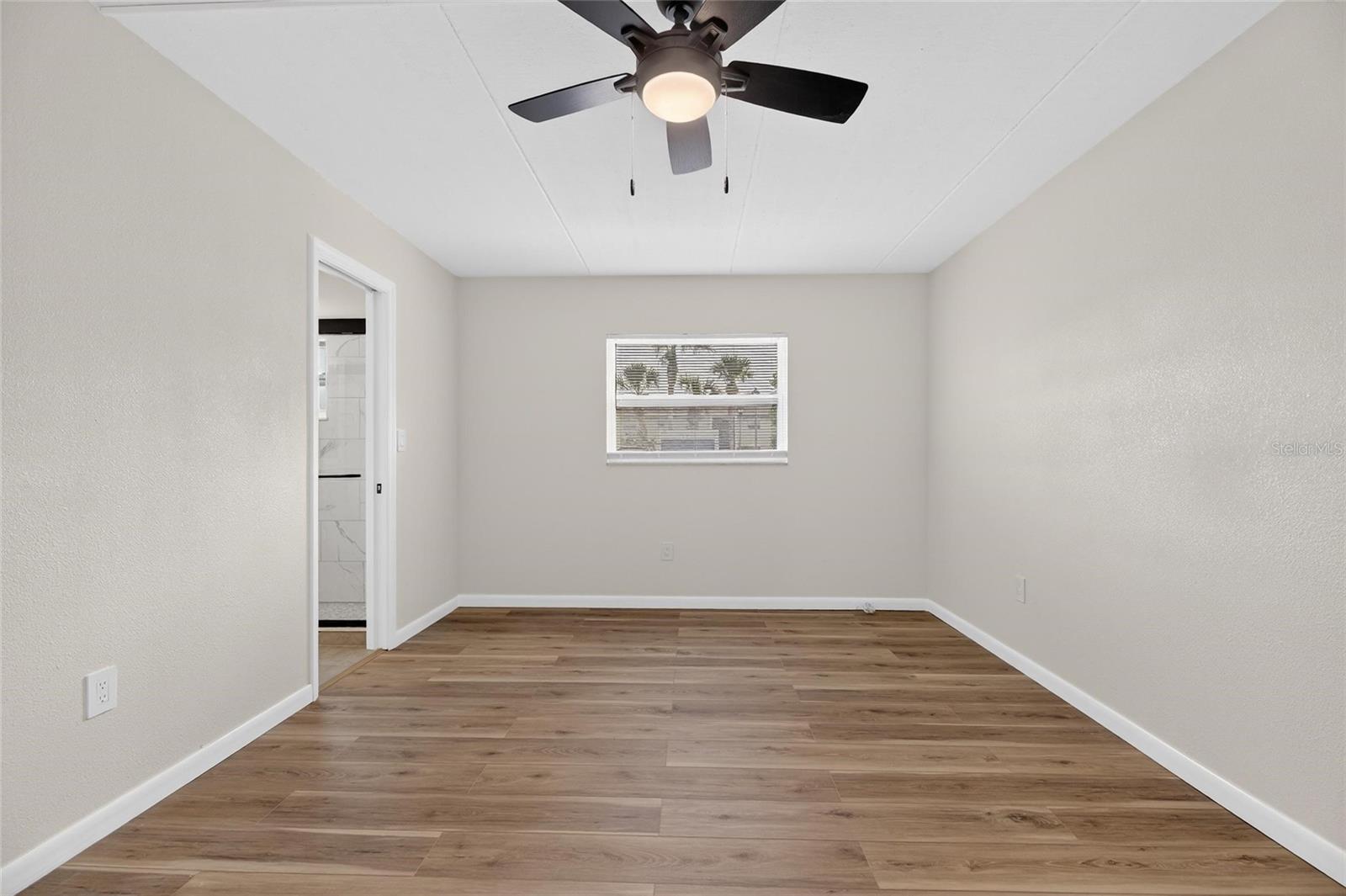 Image 34 of 54 For 8831 Bay Pointe Drive 107