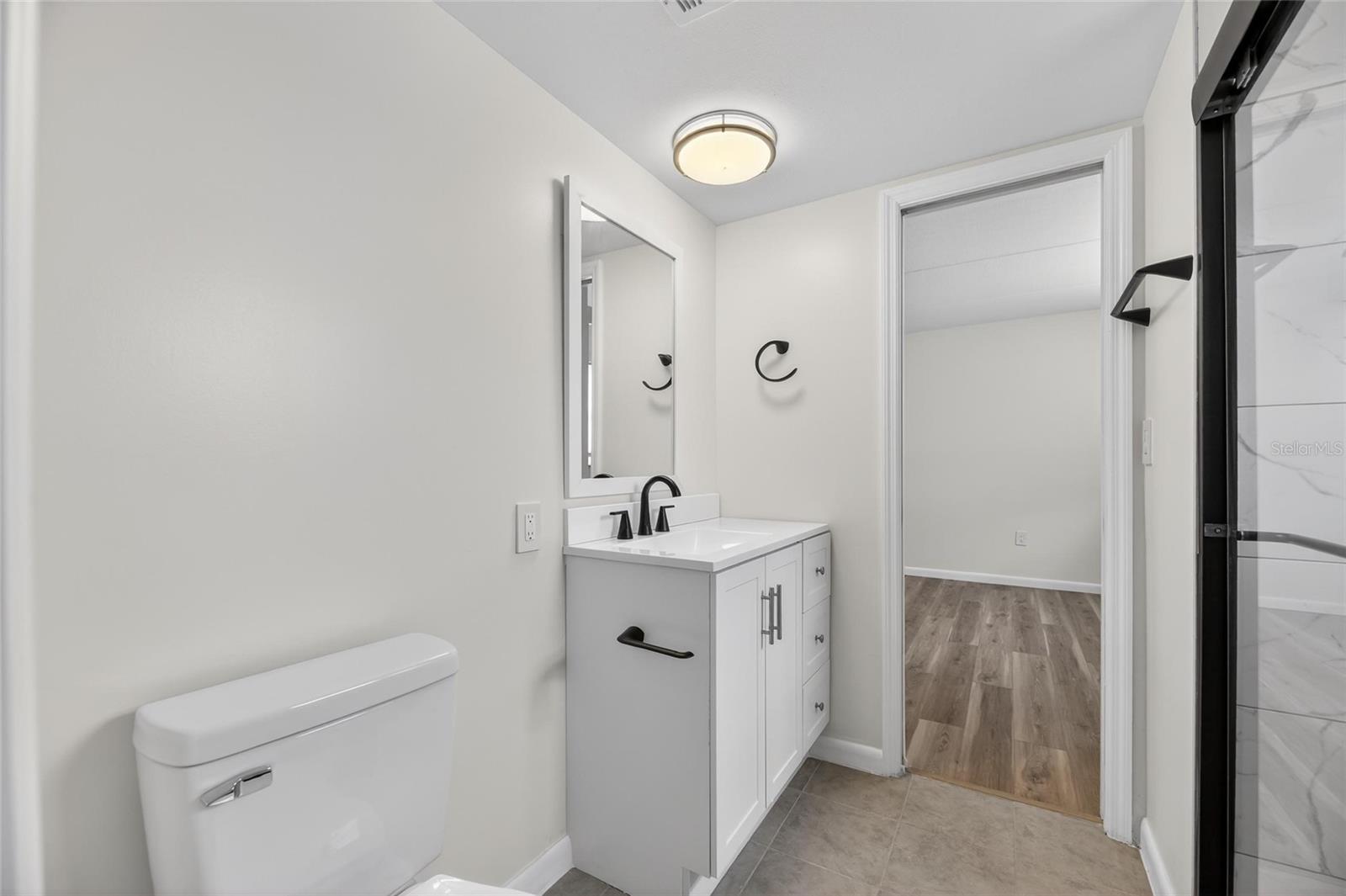 Image 35 of 54 For 8831 Bay Pointe Drive 107