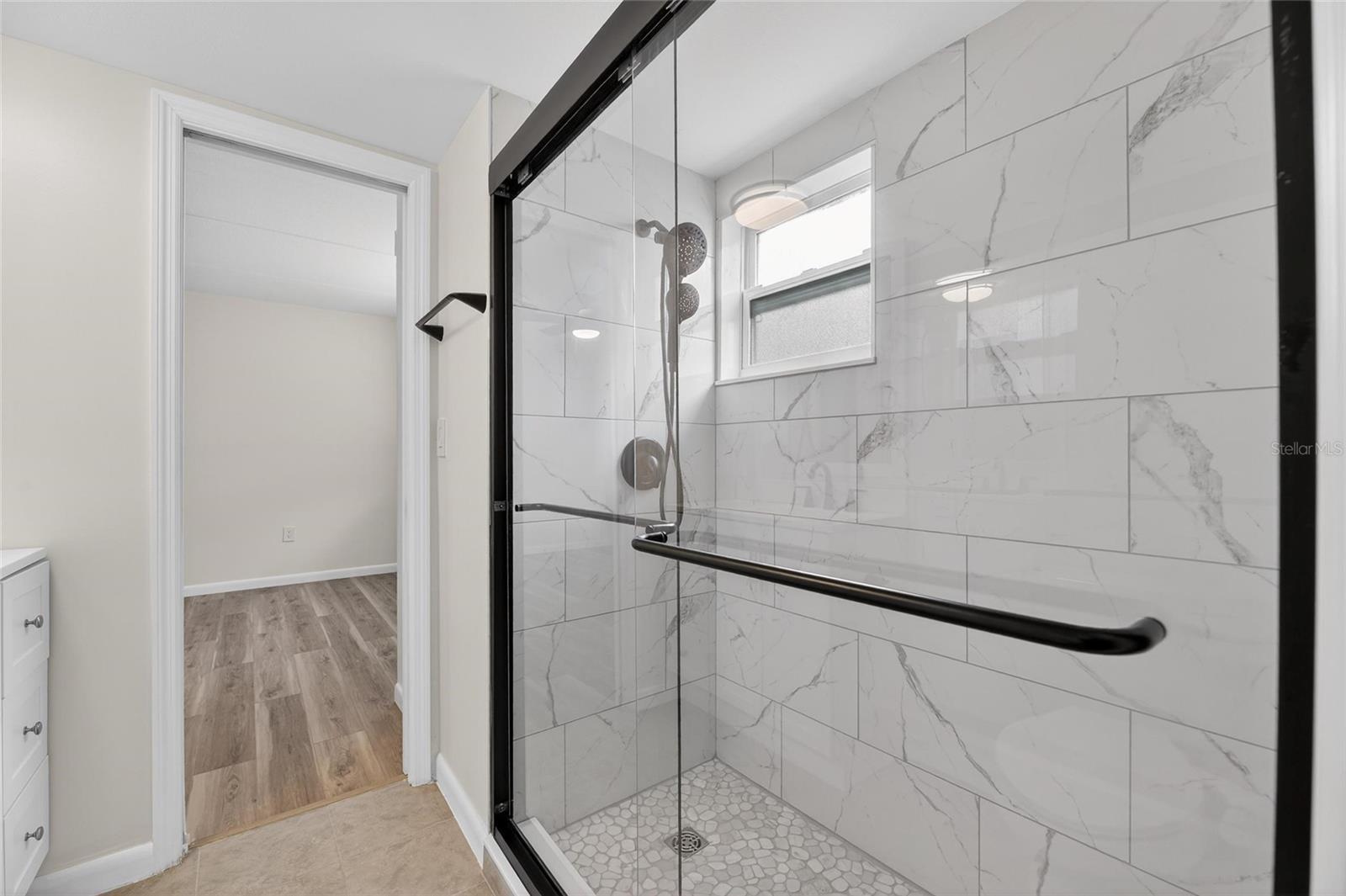 Image 36 of 54 For 8831 Bay Pointe Drive 107