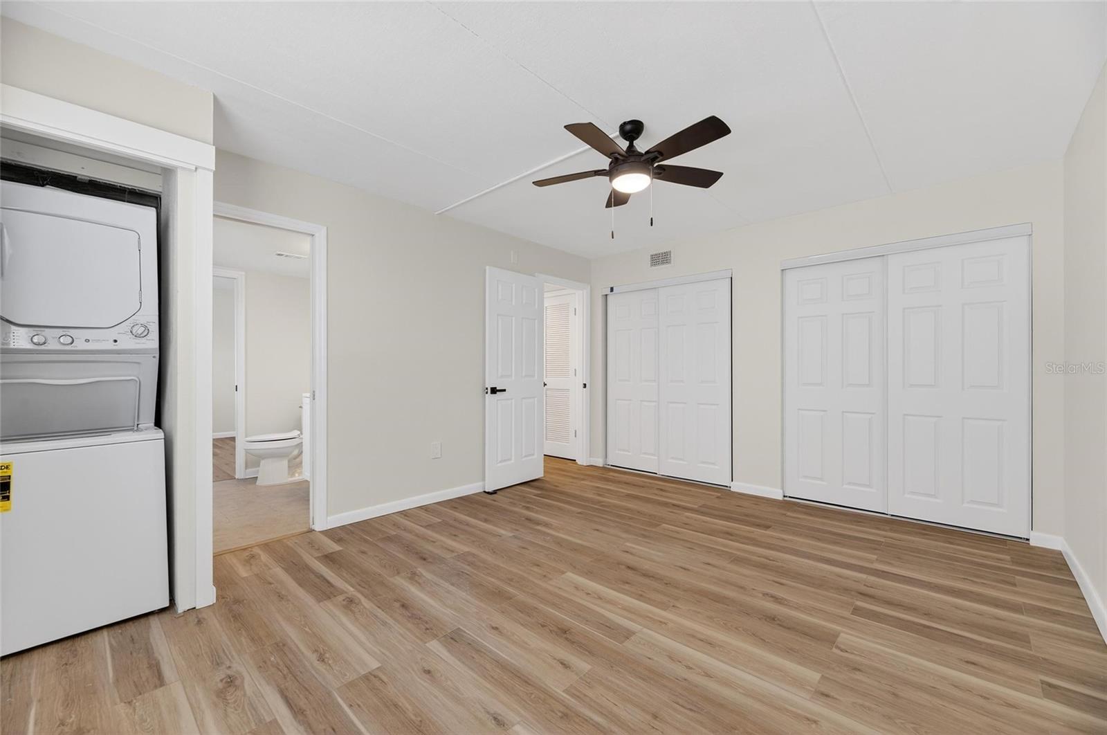 Image 40 of 54 For 8831 Bay Pointe Drive 107