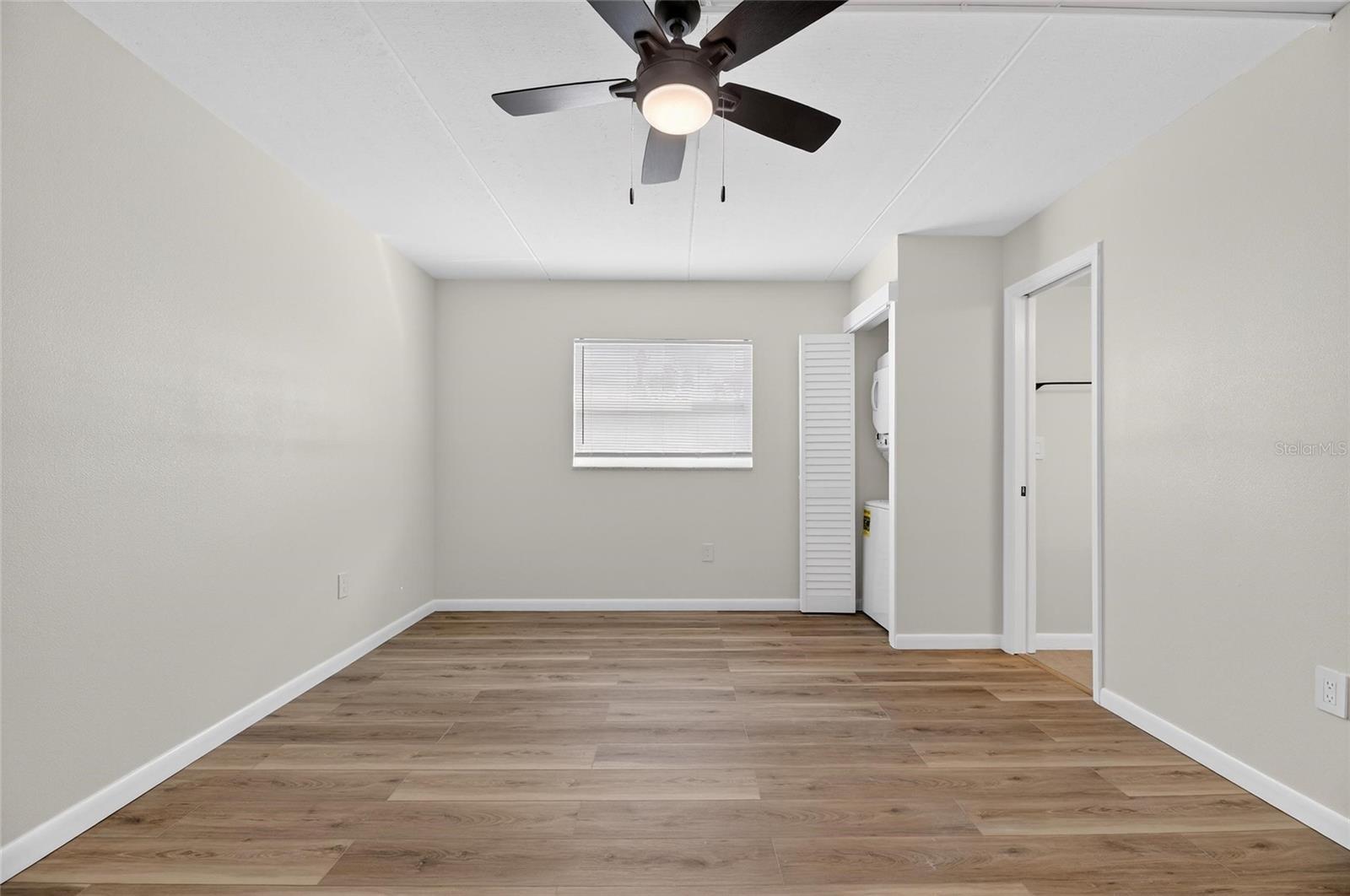 Image 42 of 54 For 8831 Bay Pointe Drive 107