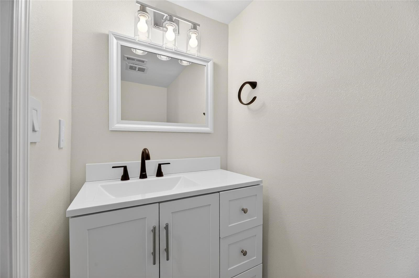 Image 44 of 54 For 8831 Bay Pointe Drive 107