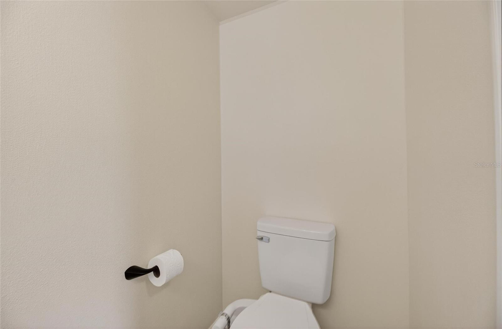 Image 45 of 54 For 8831 Bay Pointe Drive 107