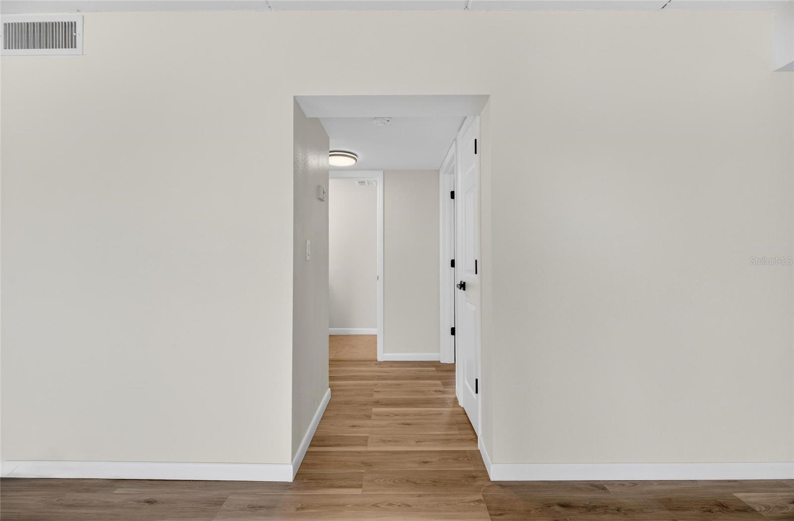 Image 46 of 54 For 8831 Bay Pointe Drive 107