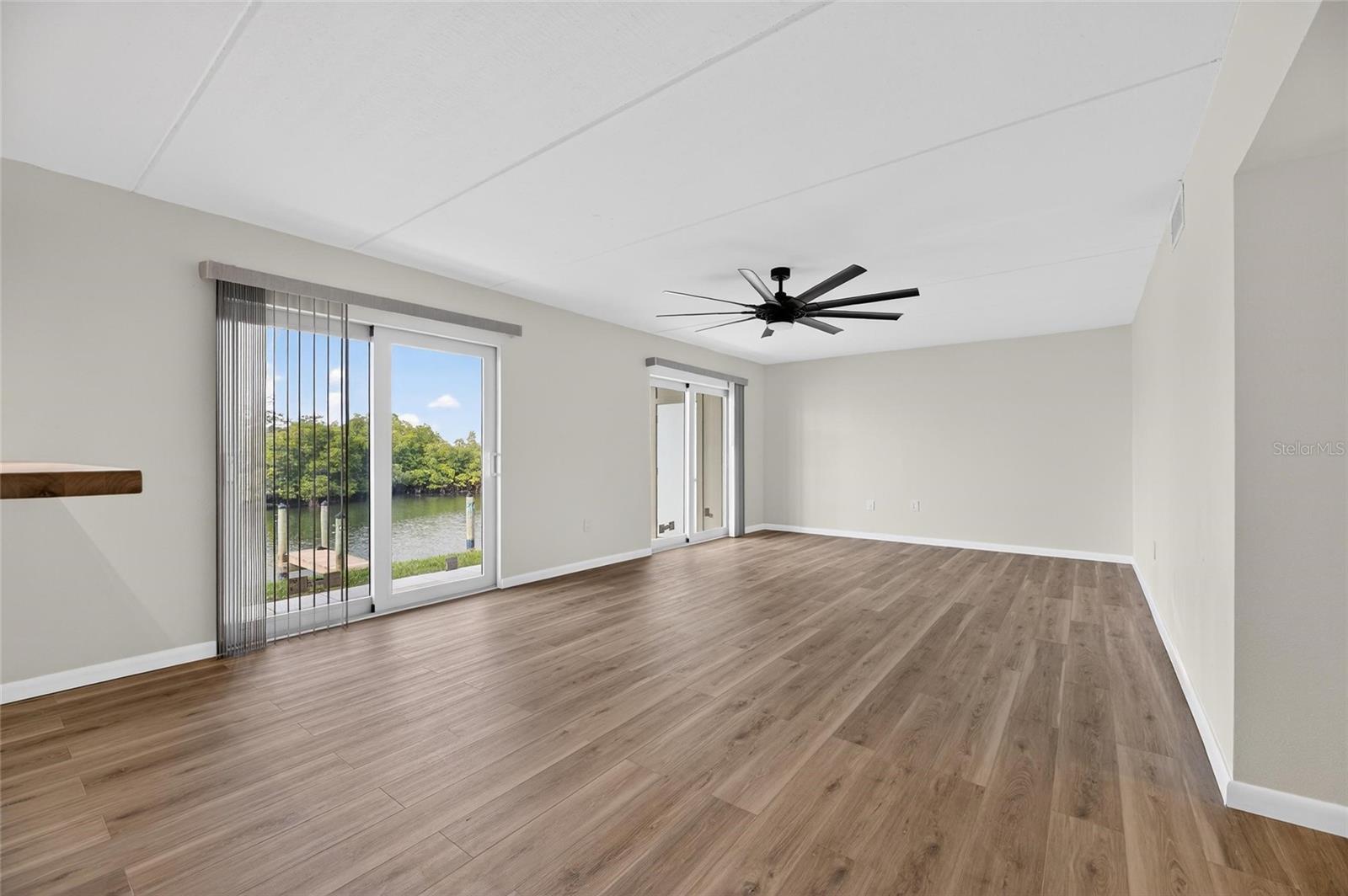 Image 47 of 54 For 8831 Bay Pointe Drive 107