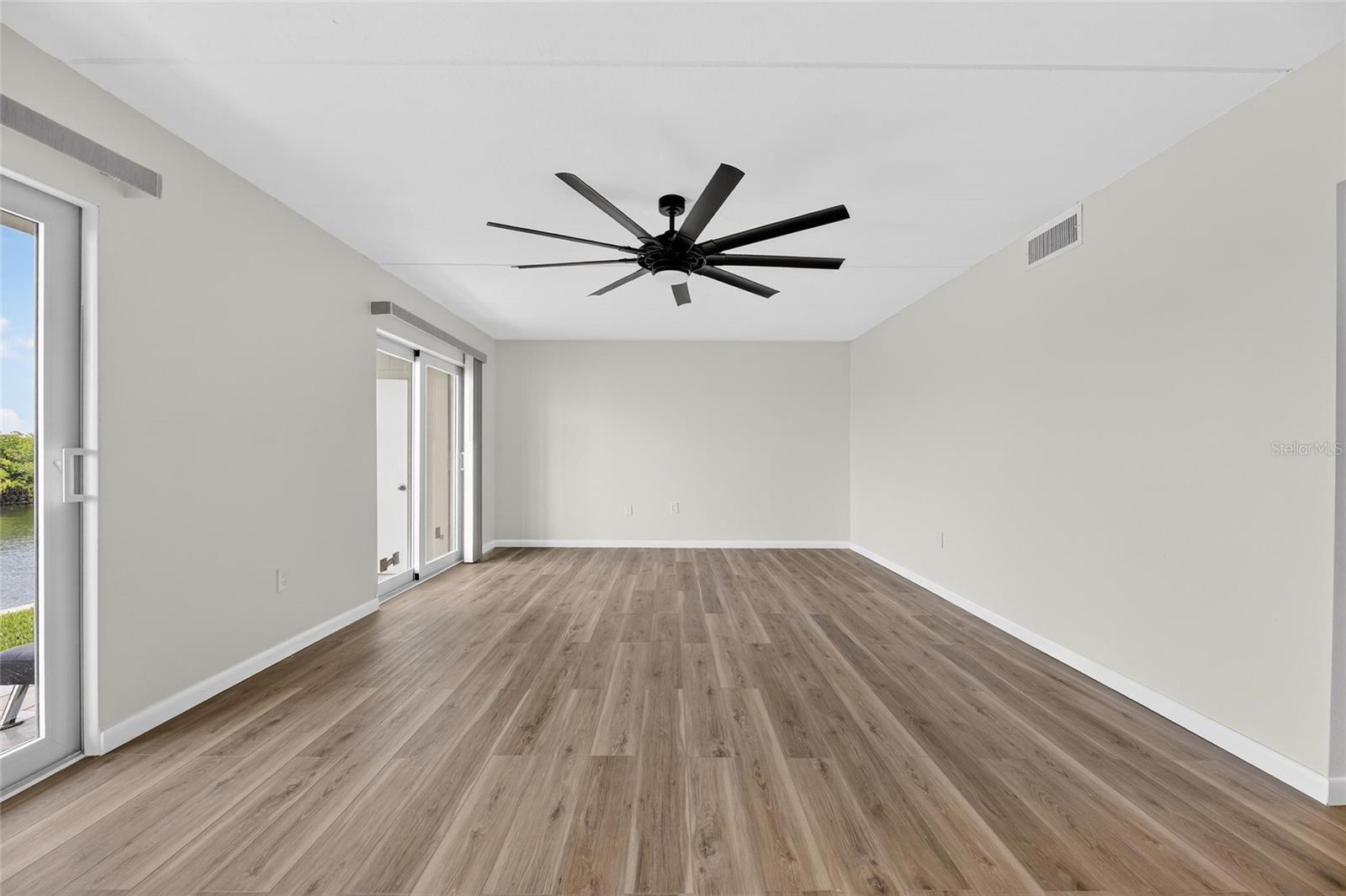 Image 48 of 54 For 8831 Bay Pointe Drive 107