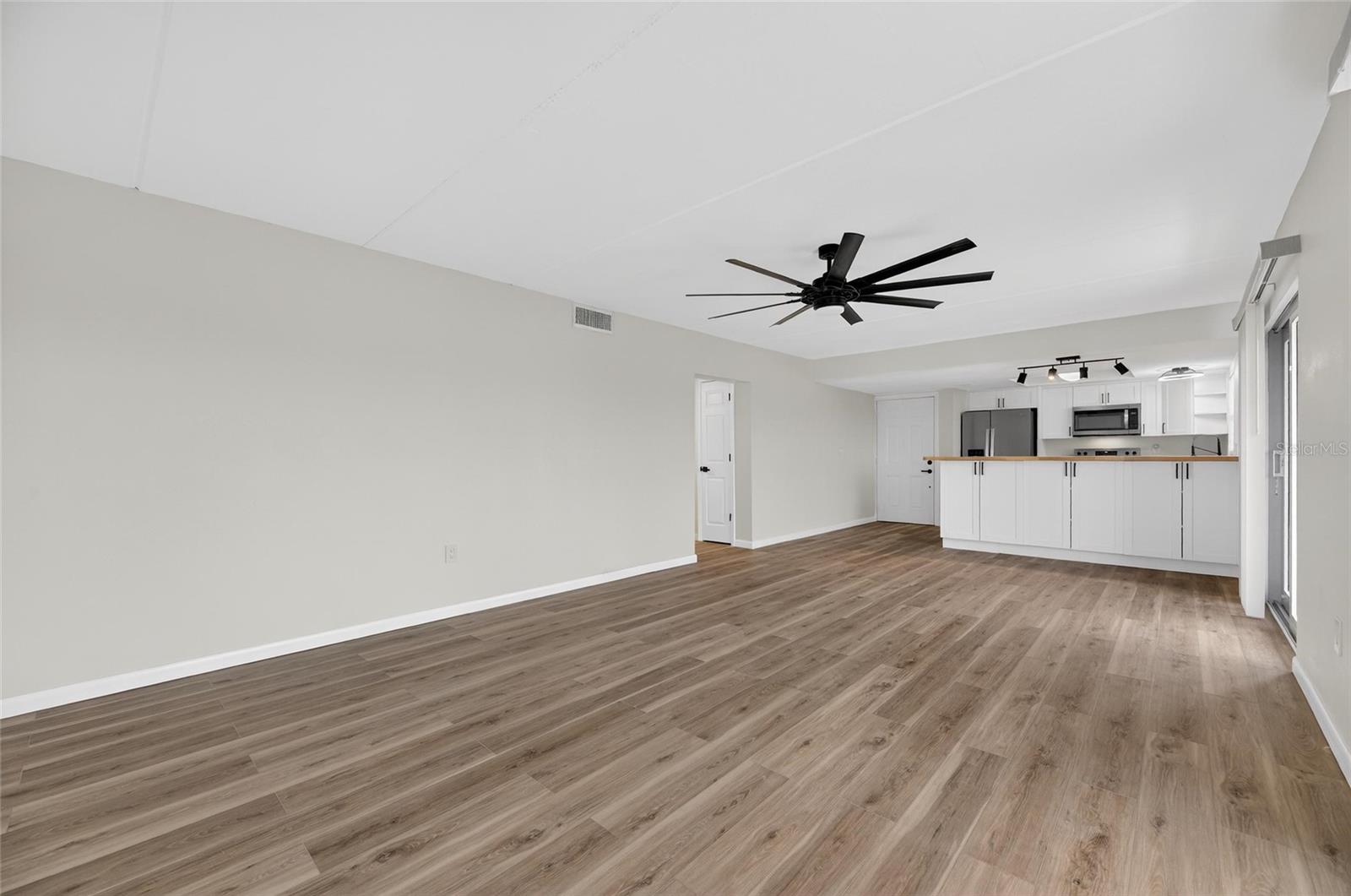 Image 50 of 54 For 8831 Bay Pointe Drive 107