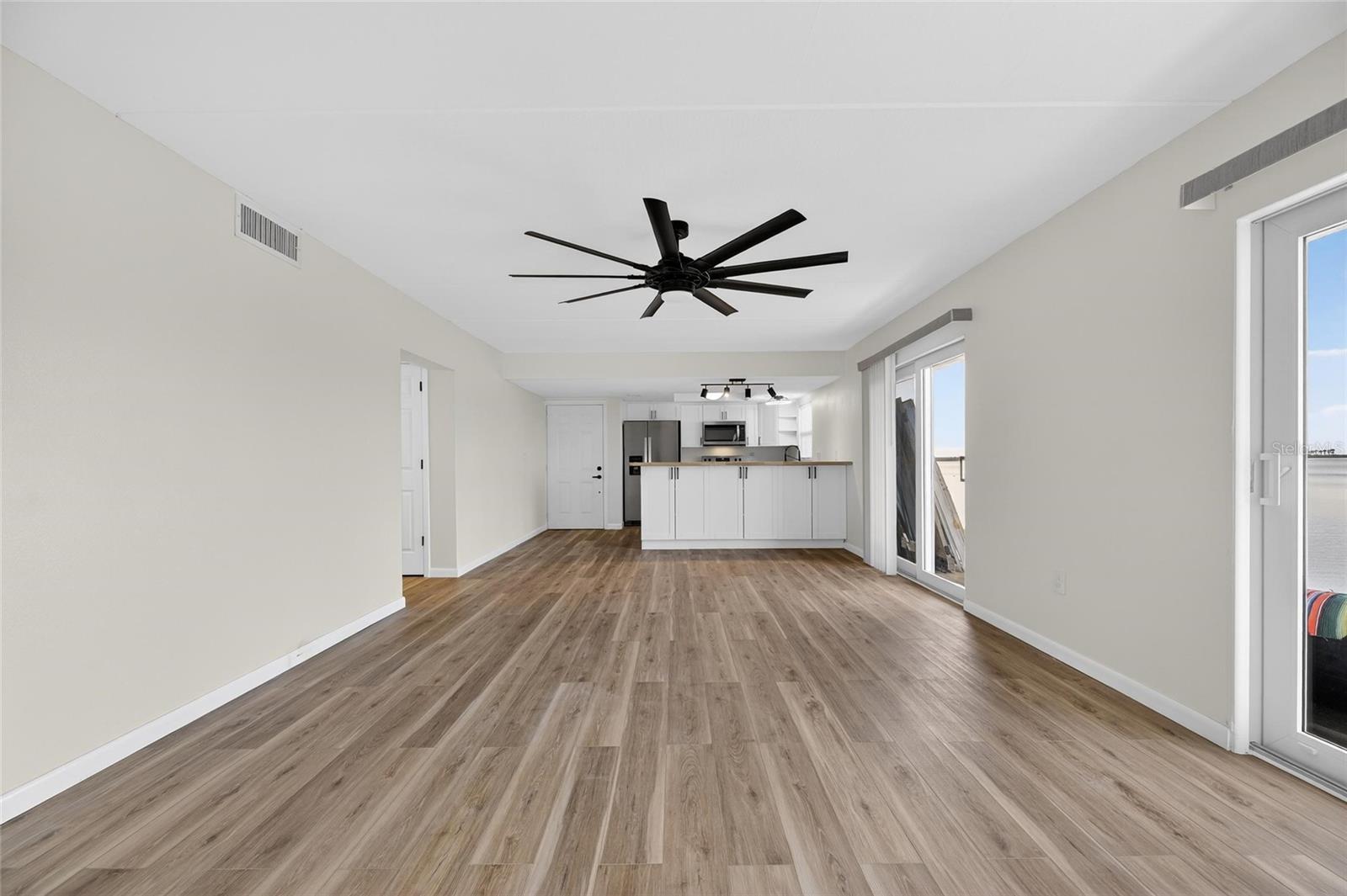 Image 51 of 54 For 8831 Bay Pointe Drive 107