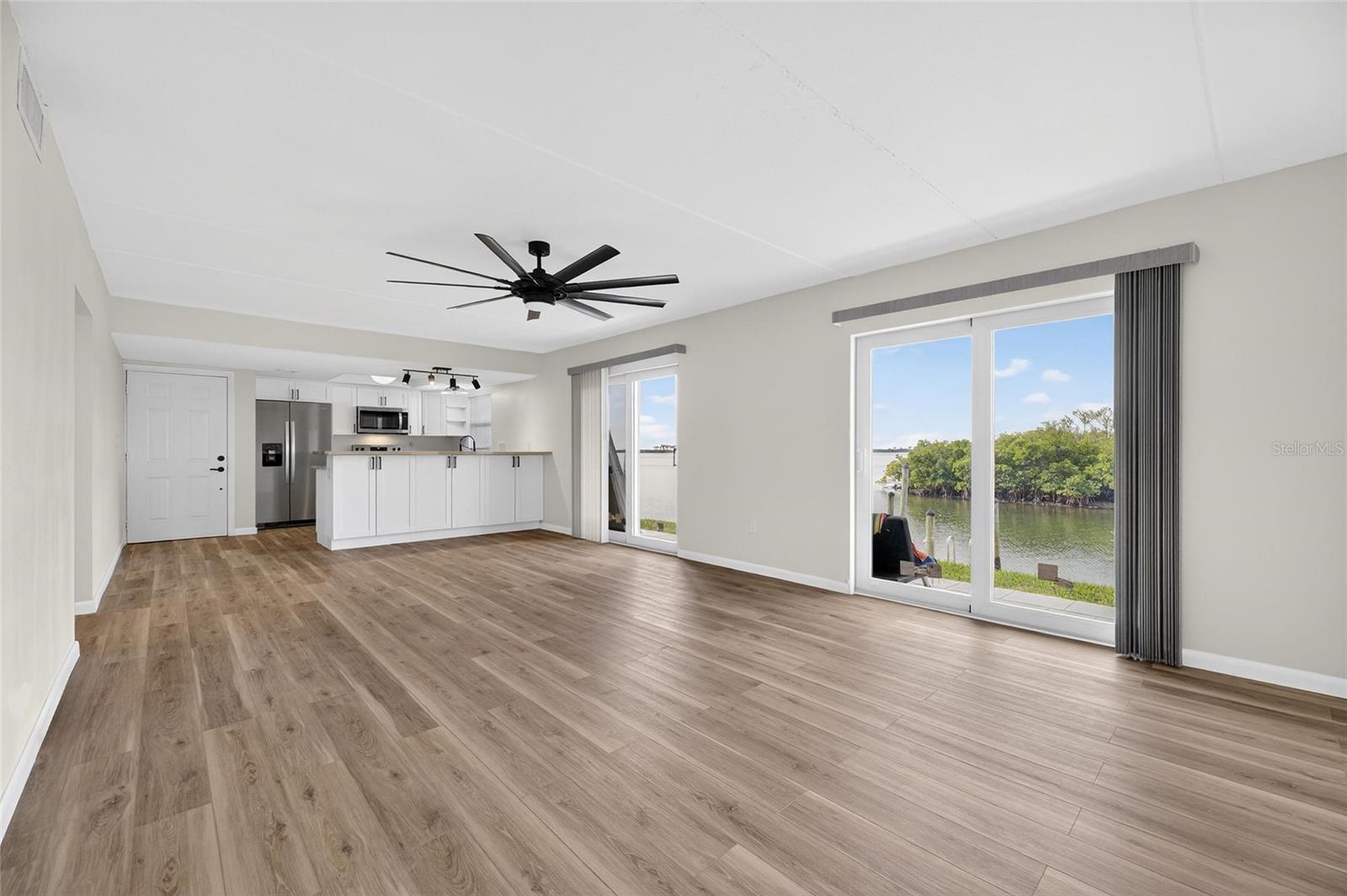 Image 52 of 54 For 8831 Bay Pointe Drive 107