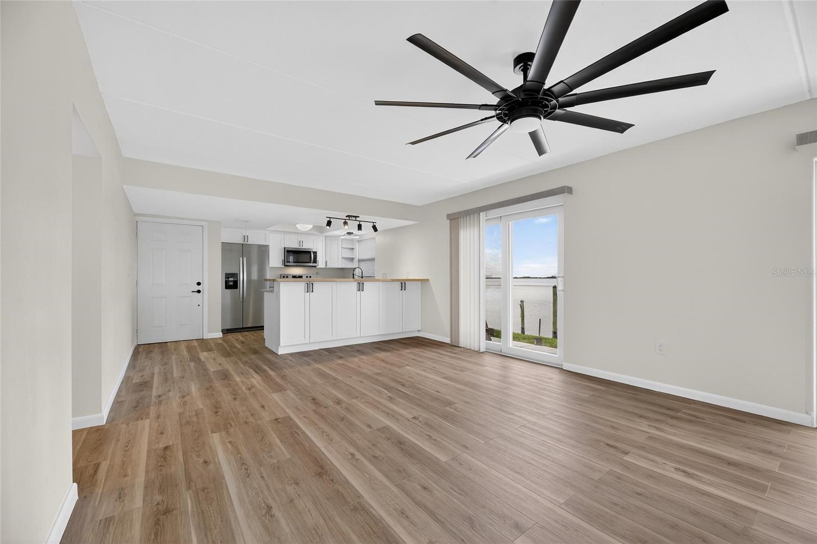 Image 53 of 54 For 8831 Bay Pointe Drive 107