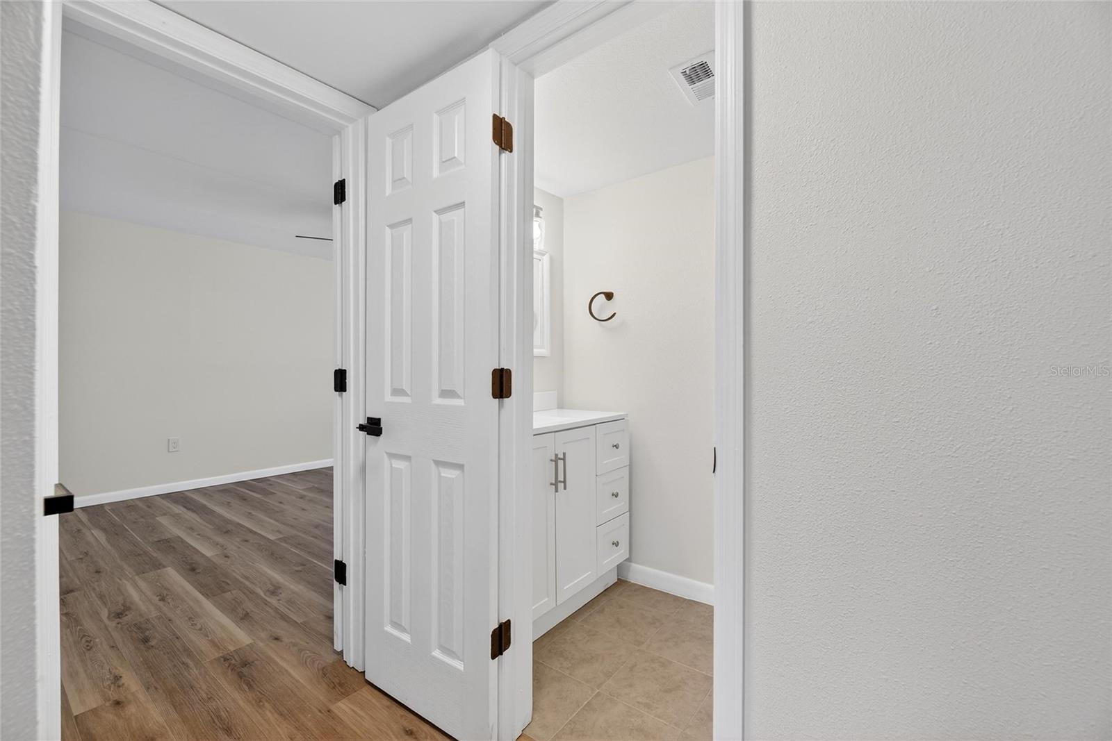 Image 54 of 54 For 8831 Bay Pointe Drive 107