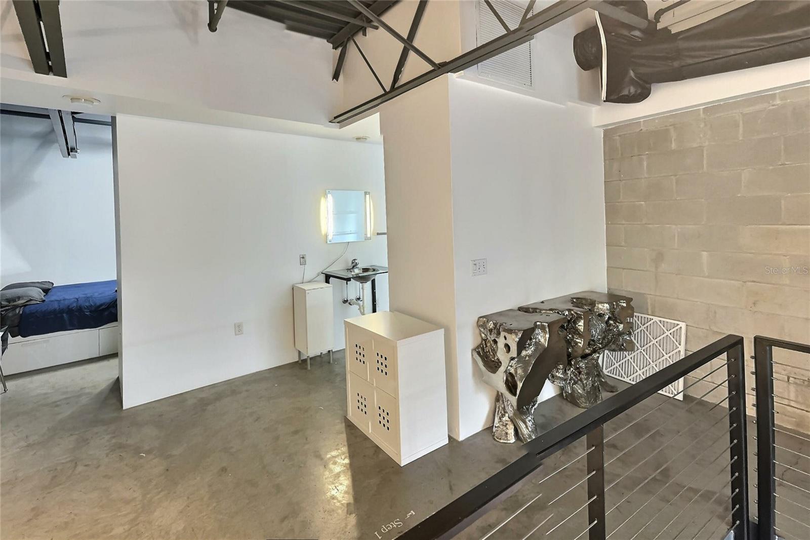 Image 13 of 25 For 217 12th Street 114