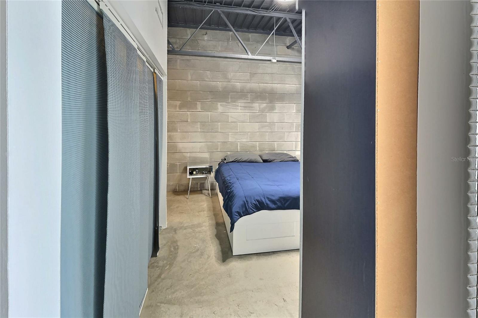 Image 19 of 25 For 217 12th Street 114