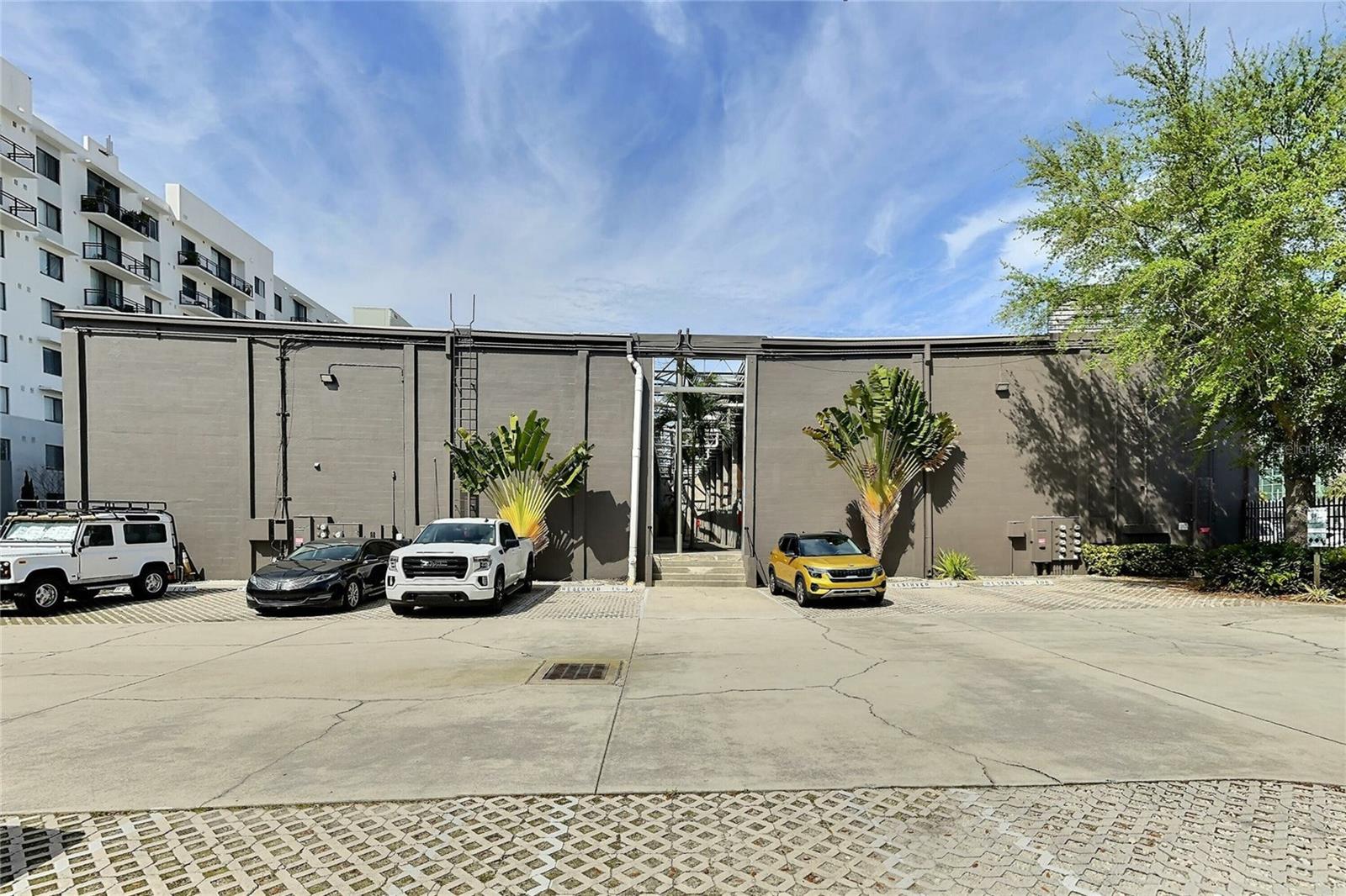 Image 25 of 25 For 217 12th Street 114