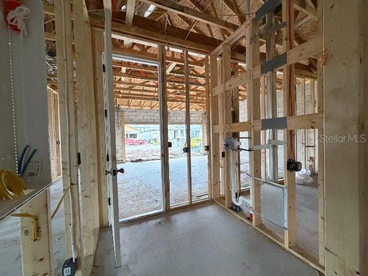 Image 10 of 36 For 5702 Cattle Ranch Drive