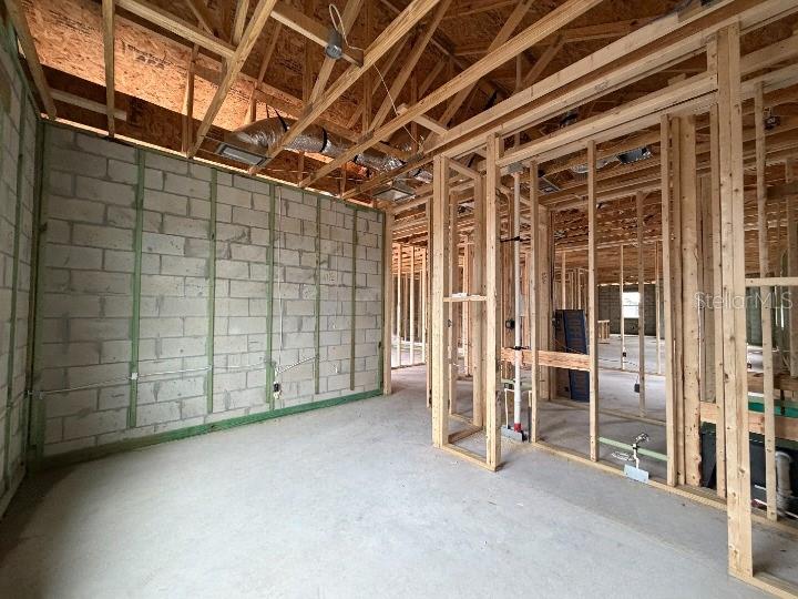 Image 11 of 36 For 5702 Cattle Ranch Drive