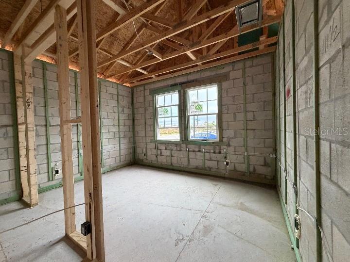 Image 12 of 36 For 5702 Cattle Ranch Drive