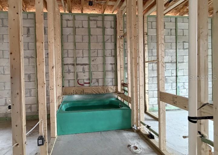 Image 13 of 36 For 5702 Cattle Ranch Drive