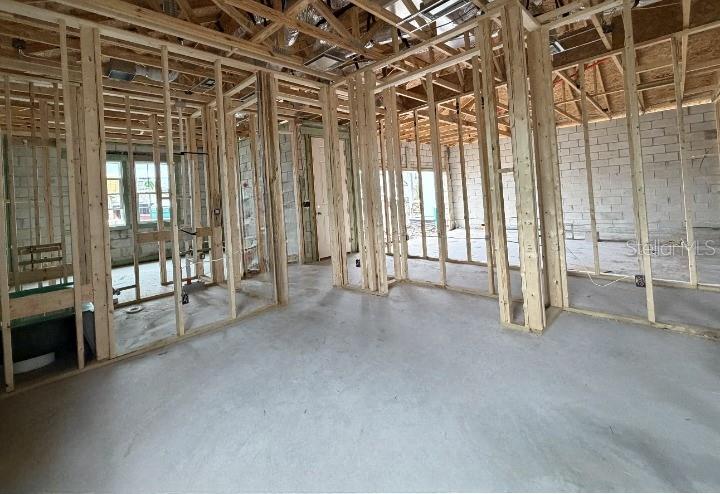 Image 14 of 36 For 5702 Cattle Ranch Drive