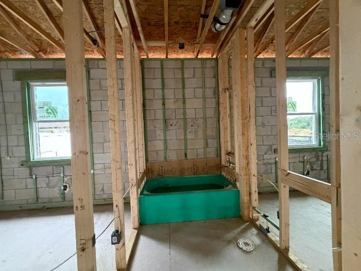 Image 15 of 36 For 5702 Cattle Ranch Drive