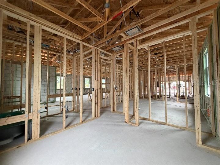 Image 16 of 36 For 5702 Cattle Ranch Drive