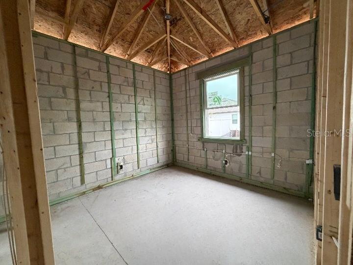 Image 17 of 36 For 5702 Cattle Ranch Drive