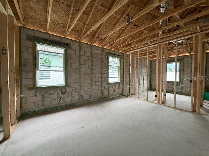 Image 18 of 36 For 5702 Cattle Ranch Drive